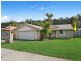 72 Cootharaba Drive, Helensvale QLD 4212