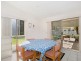 72 Cootharaba Drive, Helensvale QLD 4212