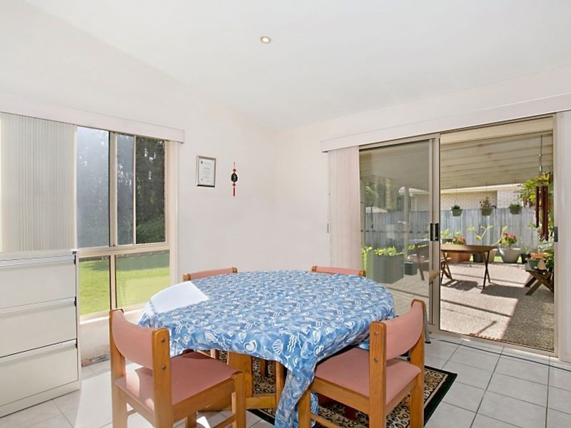 72 Cootharaba Drive, Helensvale QLD 4212