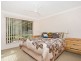72 Cootharaba Drive, Helensvale QLD 4212