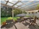 72 Cootharaba Drive, Helensvale QLD 4212