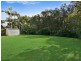 72 Cootharaba Drive, Helensvale QLD 4212