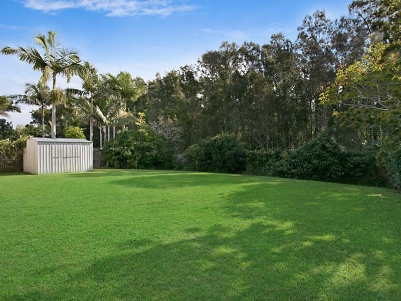 72 Cootharaba Drive, Helensvale QLD 4212