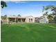 72 Cootharaba Drive, Helensvale QLD 4212