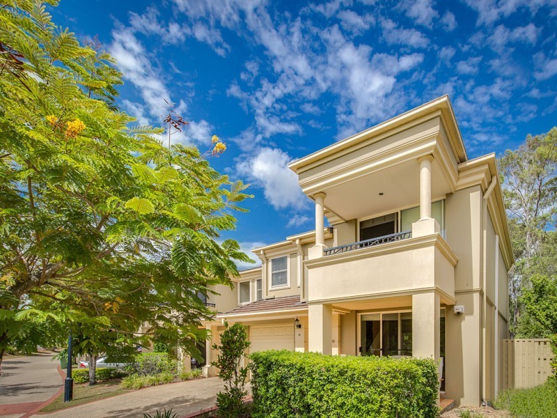 Unit 49/433 Brisbane Road, Coombabah QLD 4216