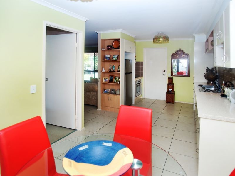 1/25 Hollywood Place, Oxenford QLD 4210