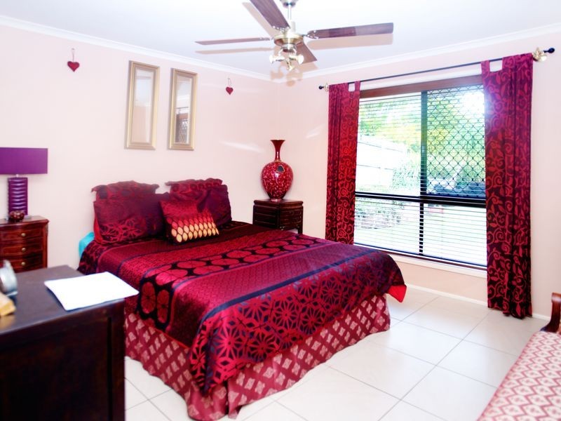 1/25 Hollywood Place, Oxenford QLD 4210