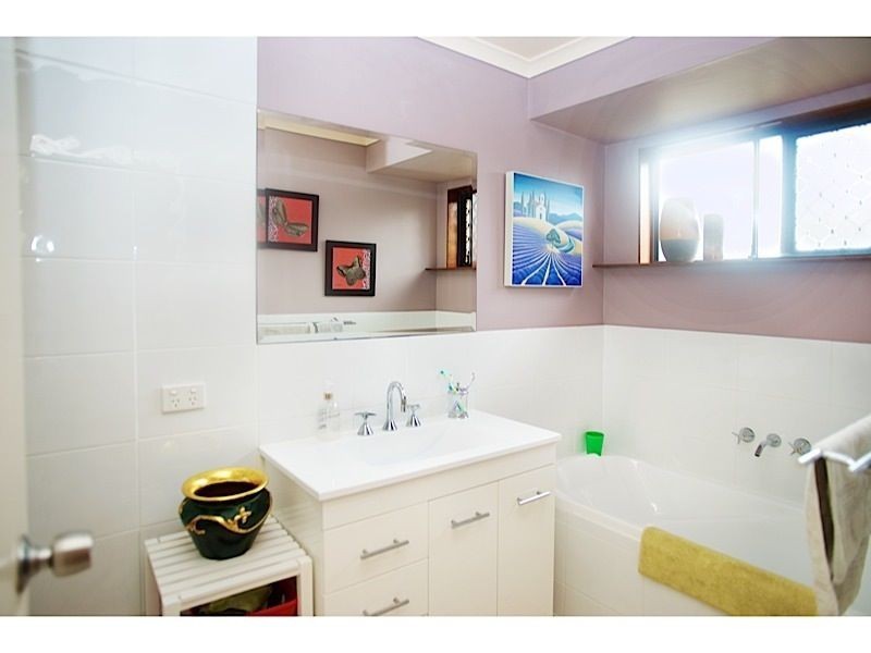 1/25 Hollywood Place, Oxenford QLD 4210