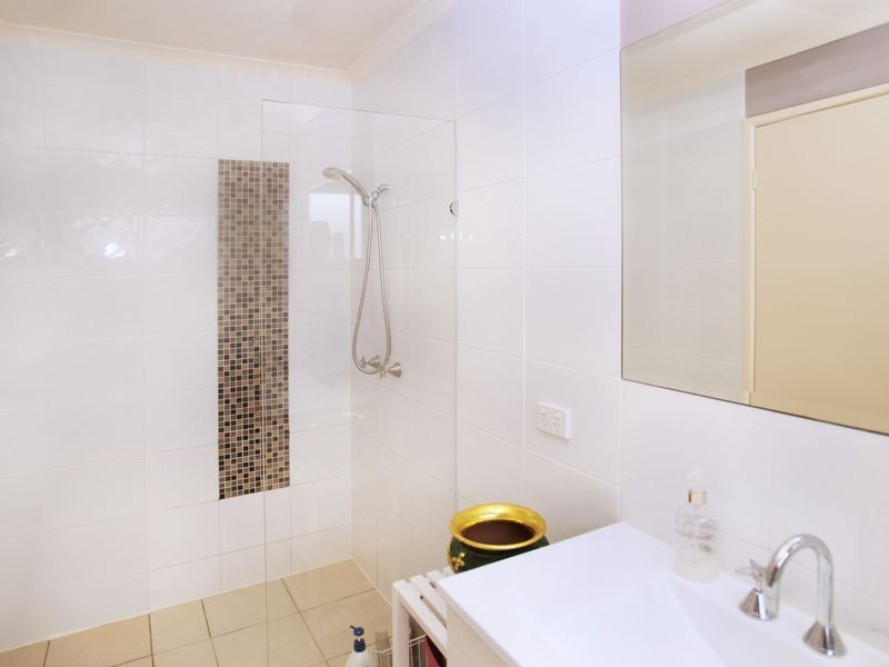 1/25 Hollywood Place, Oxenford QLD 4210