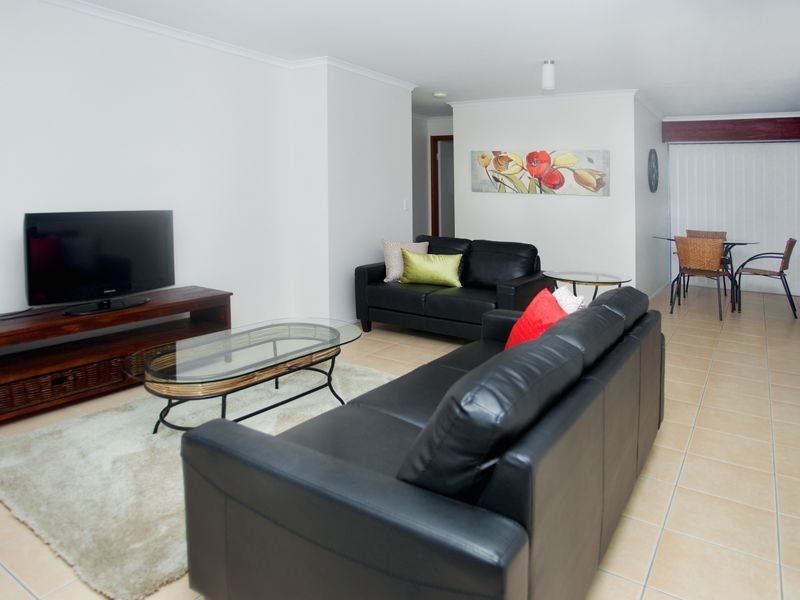 16/13 Cannington Place, Helensvale QLD 4212