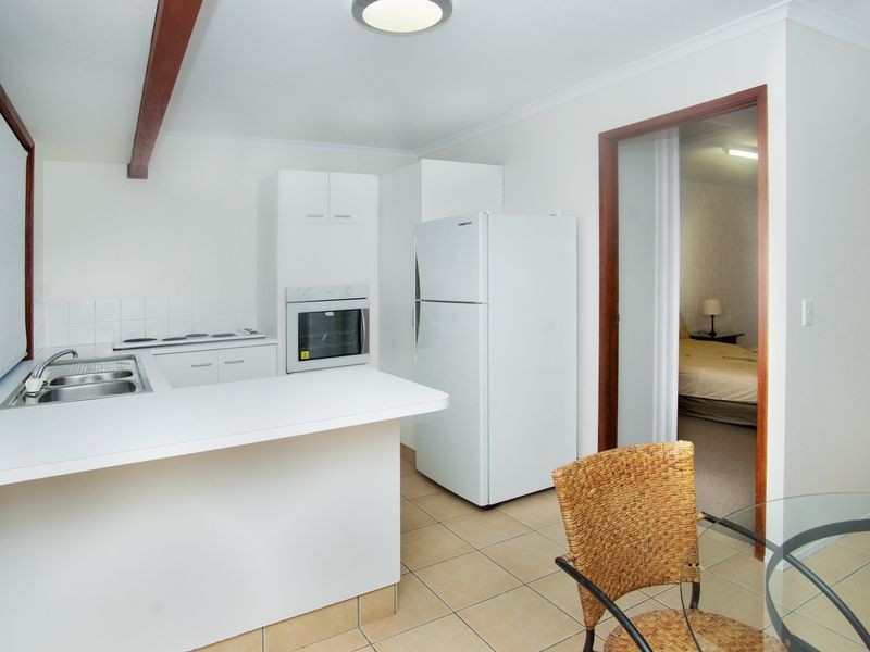 16/13 Cannington Place, Helensvale QLD 4212