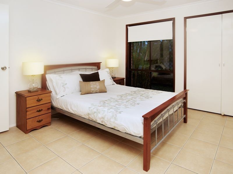 16/13 Cannington Place, Helensvale QLD 4212