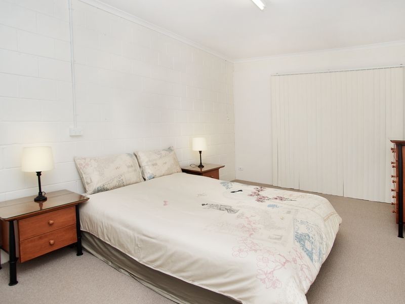 16/13 Cannington Place, Helensvale QLD 4212