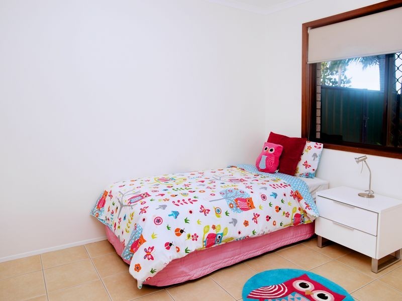 16/13 Cannington Place, Helensvale QLD 4212