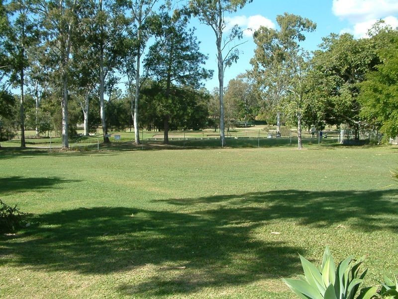 5 Lachlan Court, Helensvale QLD 4212