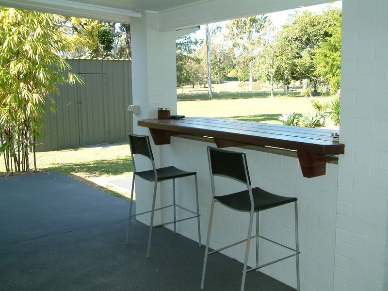 5 Lachlan Court, Helensvale QLD 4212