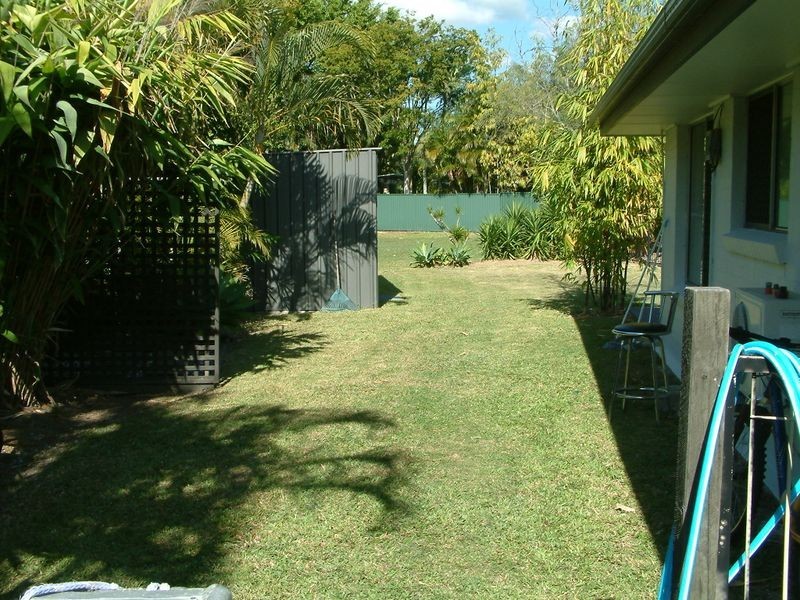 5 Lachlan Court, Helensvale QLD 4212