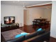 1 The Promontory, Helensvale QLD 4212