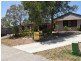 1 The Promontory, Helensvale QLD 4212