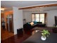 1 The Promontory, Helensvale QLD 4212