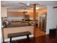 1 The Promontory, Helensvale QLD 4212