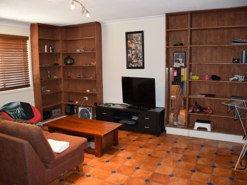 1 The Promontory, Helensvale QLD 4212