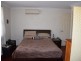 1 The Promontory, Helensvale QLD 4212