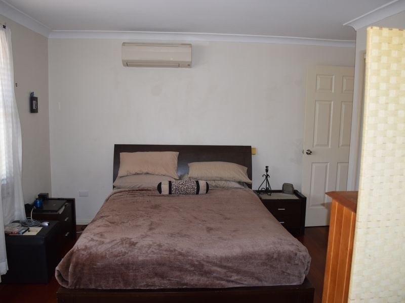 1 The Promontory, Helensvale QLD 4212