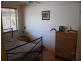 1 The Promontory, Helensvale QLD 4212