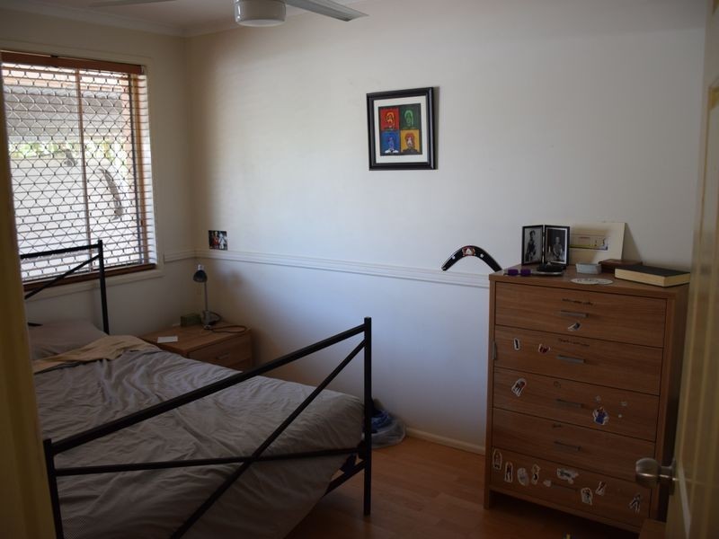 1 The Promontory, Helensvale QLD 4212