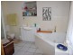 1 The Promontory, Helensvale QLD 4212
