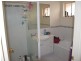 1 The Promontory, Helensvale QLD 4212
