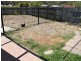 1 The Promontory, Helensvale QLD 4212