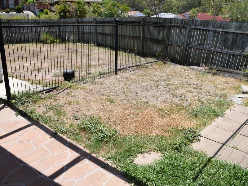 1 The Promontory, Helensvale QLD 4212
