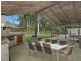3 Wilmington Court, Helensvale QLD 4212