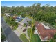 3 Wilmington Court, Helensvale QLD 4212
