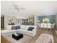 3 Wilmington Court, Helensvale QLD 4212
