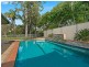 3 Wilmington Court, Helensvale QLD 4212