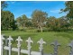 3 Wilmington Court, Helensvale QLD 4212