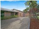 3 Wilmington Court, Helensvale QLD 4212