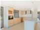 3 Wilmington Court, Helensvale QLD 4212