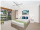 3 Wilmington Court, Helensvale QLD 4212