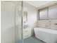 3 Wilmington Court, Helensvale QLD 4212