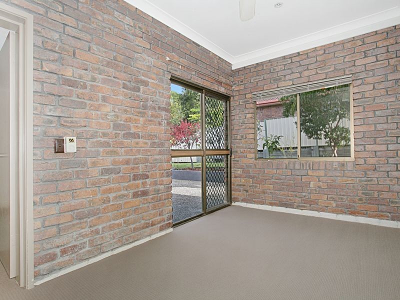 3 Wilmington Court, Helensvale QLD 4212