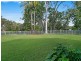3 Wilmington Court, Helensvale QLD 4212