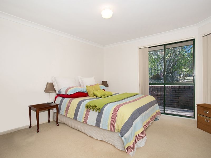 17 Pacific Pines Blvd, Pacific Pines QLD 4211