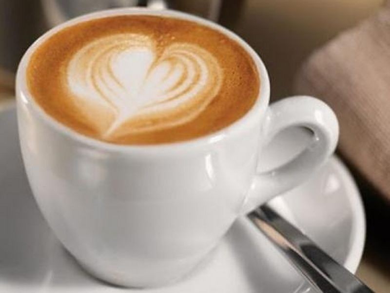 11 Haughton Street, Pacific Pines QLD 4211