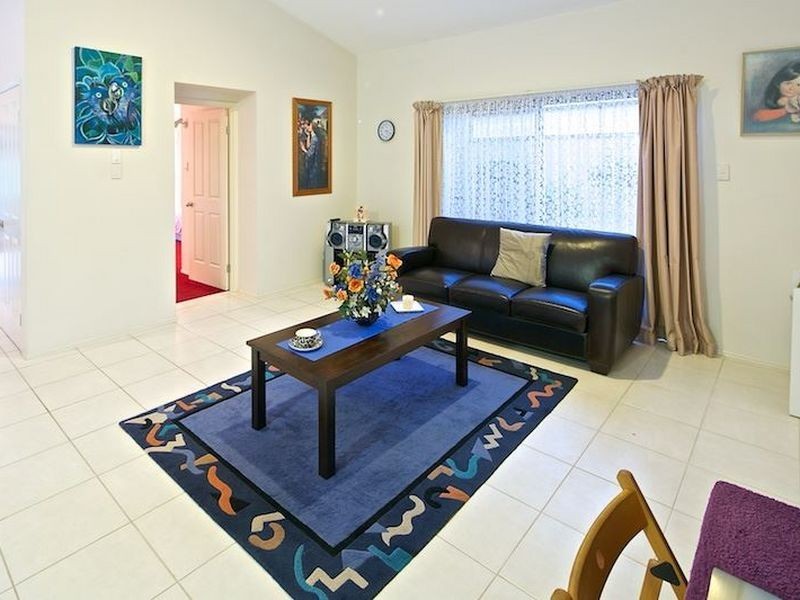 15 Wandilla Drive, Helensvale QLD 4212