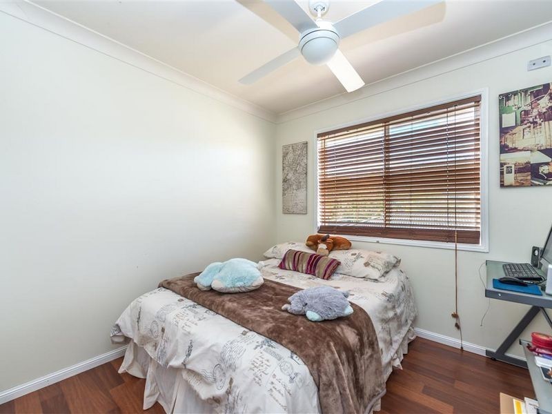 13 Pineneedle Court, Oxenford QLD 4210