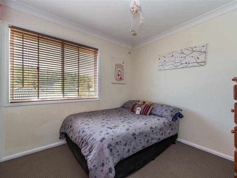 13 Pineneedle Court, Oxenford QLD 4210